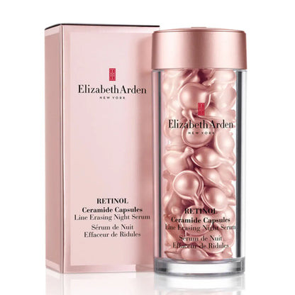Restorative Night Serum Retinol Elizabeth Arden Elizabeth Arden