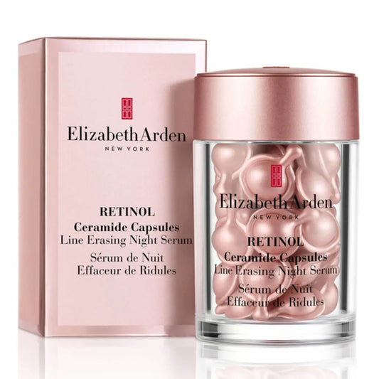 Restorative Night Serum Retinol Elizabeth Arden Elizabeth Arden