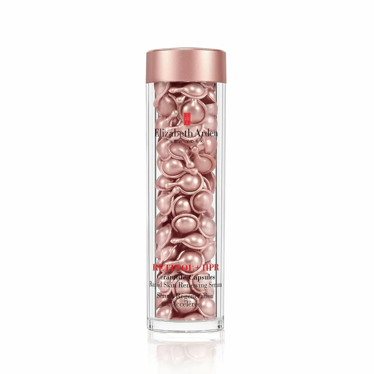 Smoothing Serum Elizabeth Arden RETINOL (90Units) Elizabeth Arden