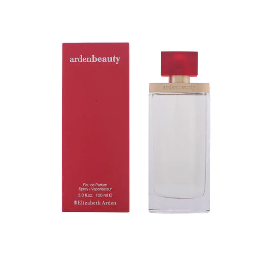 ARDEN BEAUTY eau de parfum spray 100 ml Elizabeth Arden