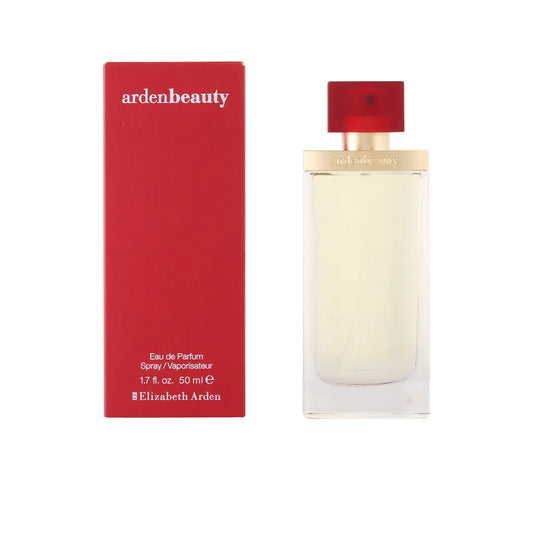 ARDEN BEAUTY eau de parfum spray 50 ml Elizabeth Arden