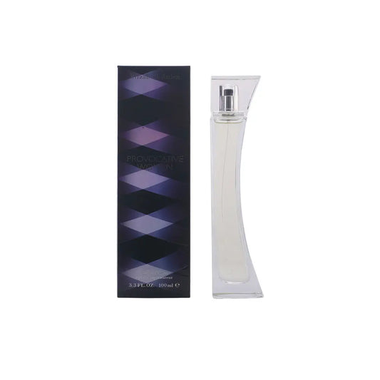 PROVOCATIVE WOMAN eau de parfum spray 100 ml Elizabeth Arden