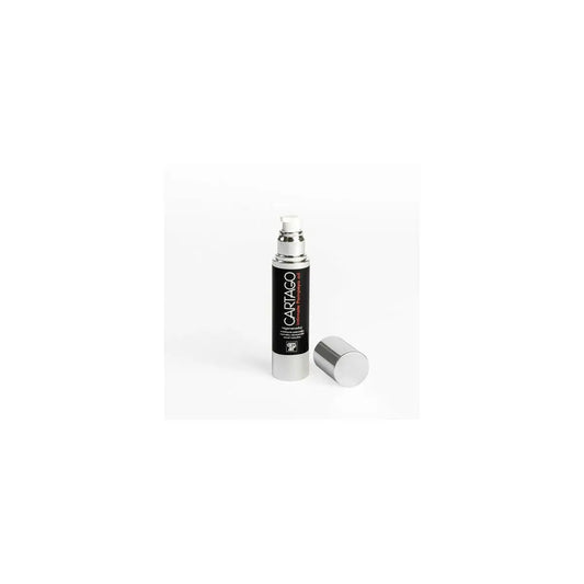 Enema Eros-Art 50 ml Eros-Art