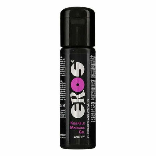 Erotic Massage Oil Eros 100 ml Eros
