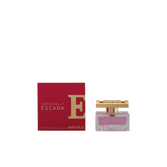 ESPECIALLY ESCADA eau de parfum spray 30 ml Escada