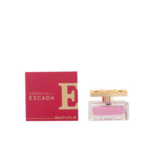 ESPECIALLY ESCADA eau de parfum spray 50 ml Escada