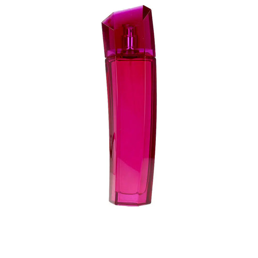 MAGNETISM eau de parfum spray 75 ml Escada