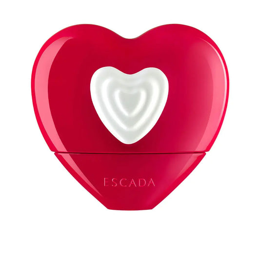 SHOW ME LOVE lim. ed. eau de parfum spray 30 ml Escada