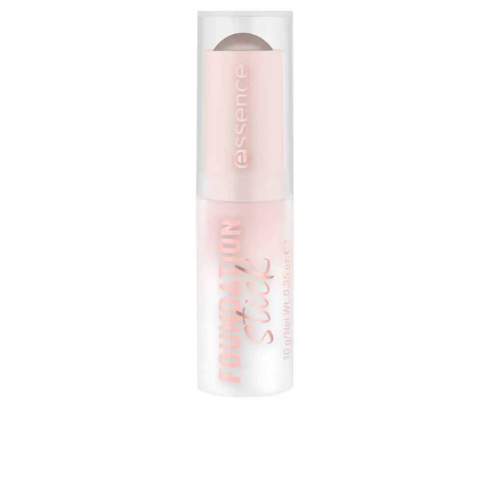 FOUNDATION stick foundation #280 10 gr Essence