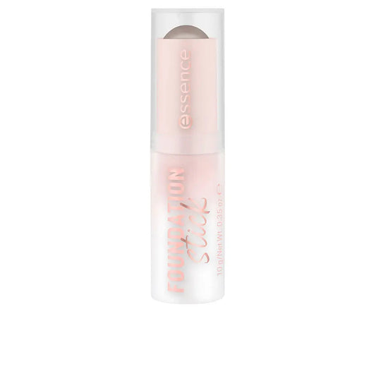 FOUNDATION stick foundation #280 10 gr Essence