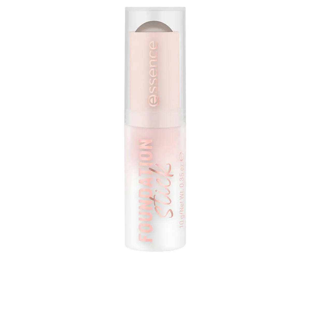 Mousse Make-up Foundation Essence FOUNDATION Nº 280 10 g Essence