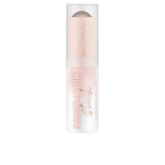 Mousse Make-up Foundation Essence FOUNDATION Nº 280 10 g Essence