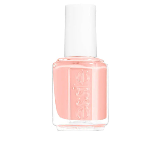 NAIL COLOR #011-not just a pretty face 13,5 ml Essie