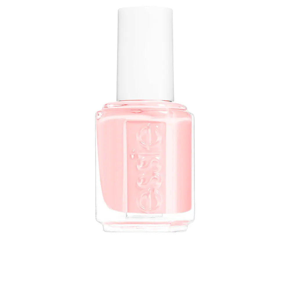 NAIL COLOR #014-fiji 13,5 ml Essie
