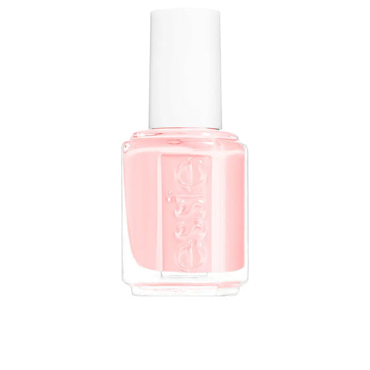 NAIL COLOR #014-fiji 13,5 ml Essie