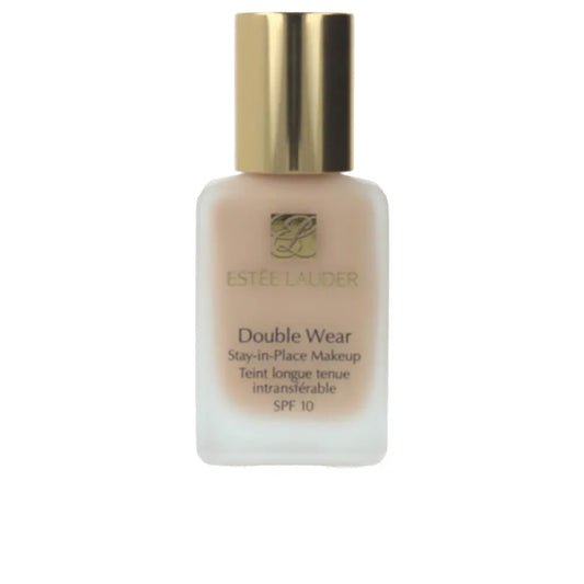 Double Wear Stay-in-Place Foundation SPF10 #1C1- cool bone EstÉe Lauder