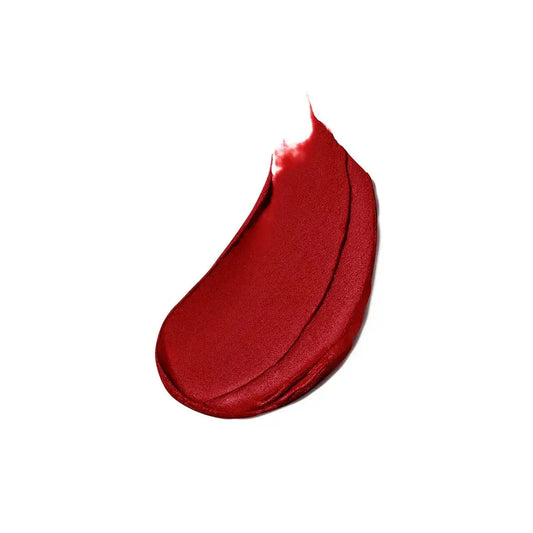 Lip balm Estee Lauder Pure Color Clearly Crimson 3,5 g Matt Estee Lauder