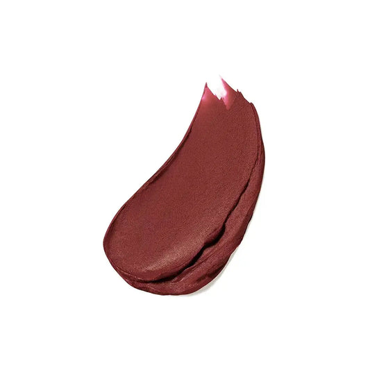 Lip balm Estee Lauder Pure Color Deep Desire 3,5 g Matt Estee Lauder