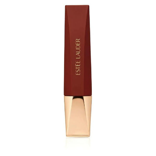 Lip balm Estee Lauder Pure Color Nº 926 Estee Lauder