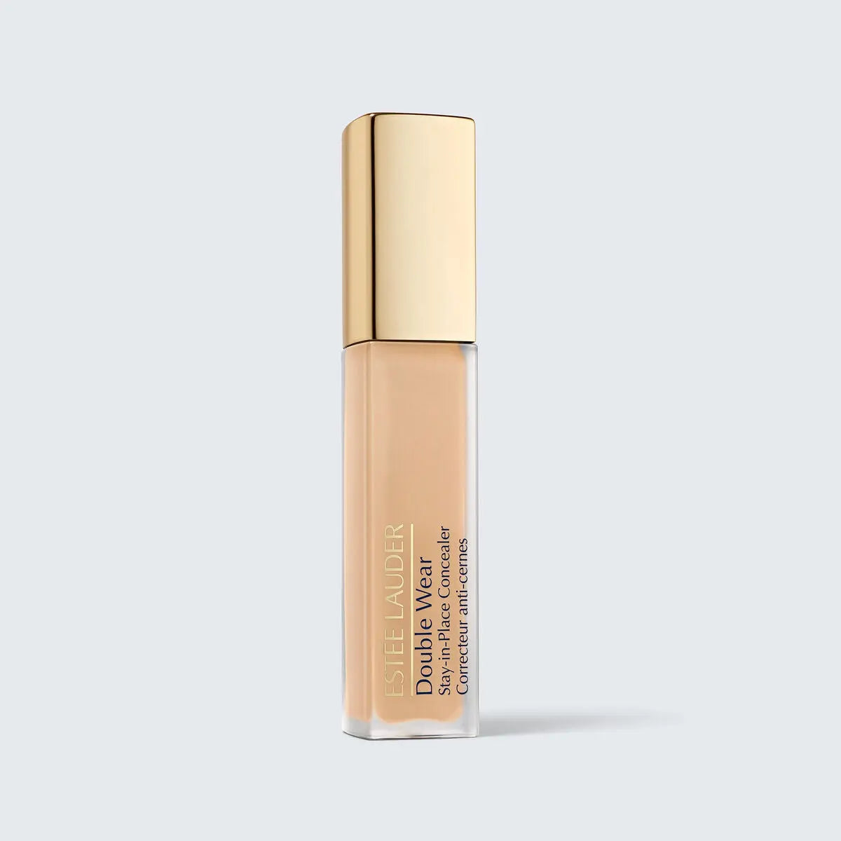 Facial Corrector Estee Lauder DOUBLE WEAR Nº 3N 12 ml Estee Lauder
