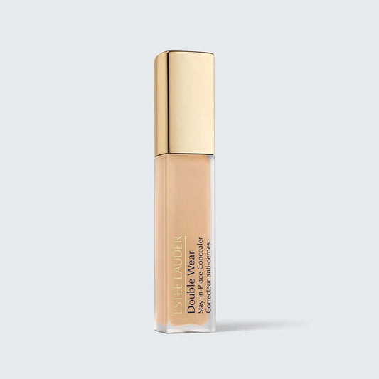Facial Corrector Estee Lauder DOUBLE WEAR Nº 3N 12 ml Estee Lauder