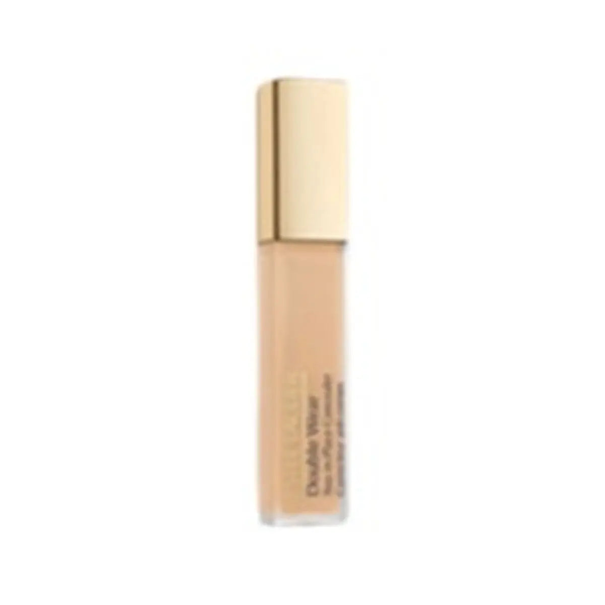 Facial Corrector Estee Lauder DOUBLE WEAR Nº 3N 12 ml Estee Lauder
