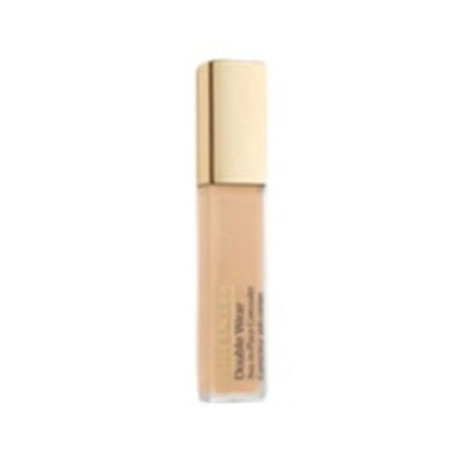 Facial Corrector Estee Lauder DOUBLE WEAR Nº 3N 12 ml Estee Lauder
