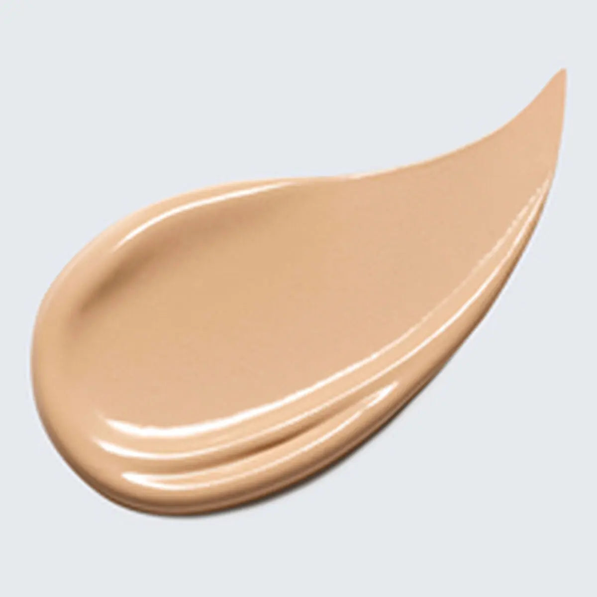 Facial Corrector Estee Lauder DOUBLE WEAR Nº 3N 12 ml Estee Lauder