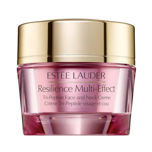 Firming Cream Estee Lauder Resilience Multi Effect 50 ml Spf 15 Estee Lauder