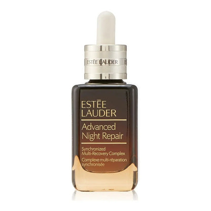 Facial Serum Estee Lauder Advanced Estee Lauder