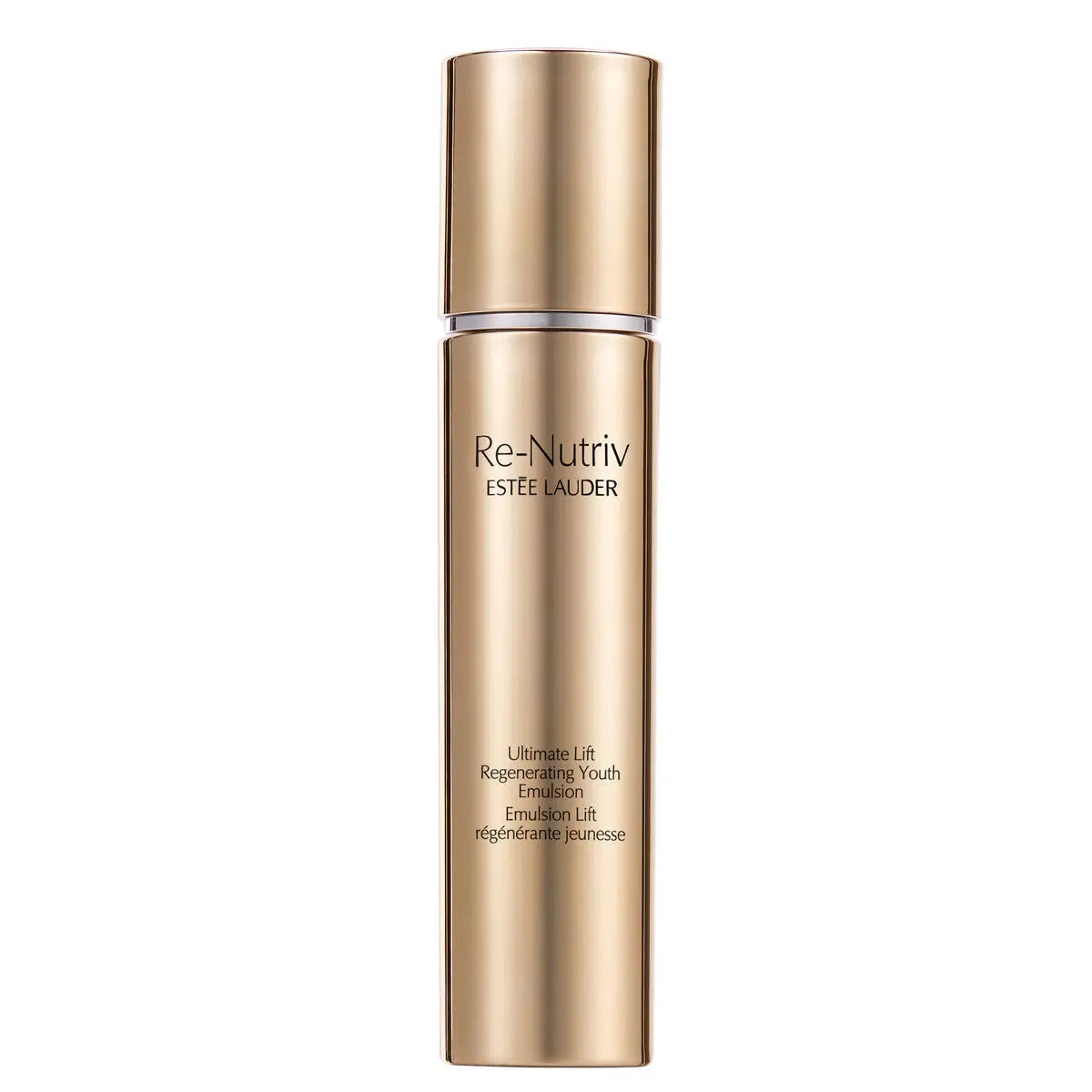 Firming Emulsion Estee Lauder Nutriv Ultimate Lift 75 ml Estee Lauder