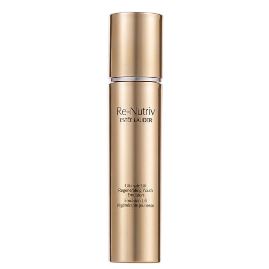 Firming Emulsion Estee Lauder Nutriv Ultimate Lift 75 ml Estee Lauder