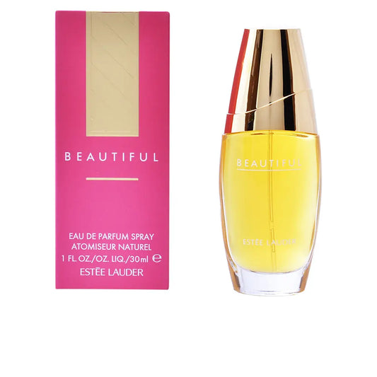 Beautiful Eau de Parfum Spray 30 ml EstÉe Lauder