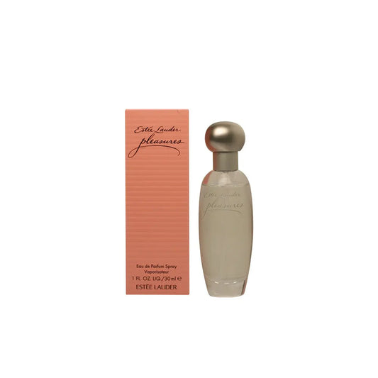 Estée Lauder Pleasures Eau de Parfum Spray 30 ml EstÉe Lauder