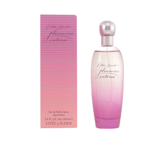Estée Lauder Pleasures Intense Eau de Parfum Spray 100 ml EstÉe Lauder