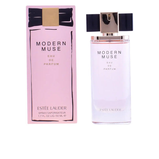 Modern Muse Eau de Parfum Spray 50 ml EstÉe Lauder