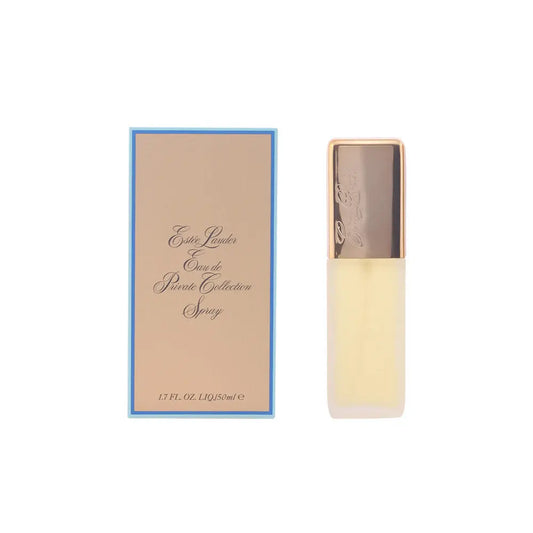 Private Collection Eau de Parfum Spray 50 ml EstÉe Lauder