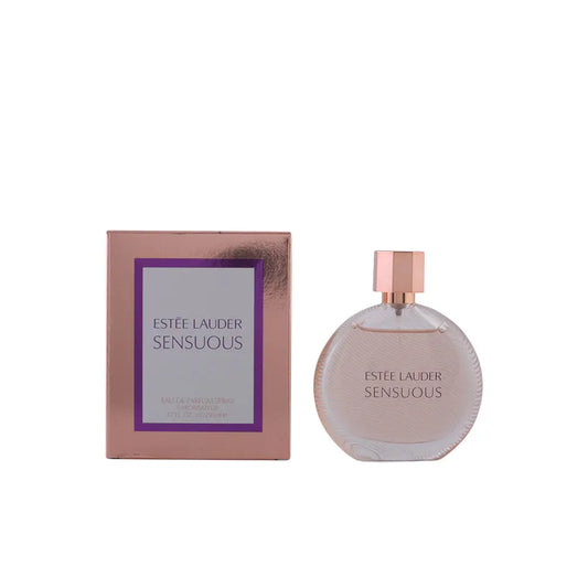 Sensuous Eau de Parfum Spray 50 ml EstÉe Lauder