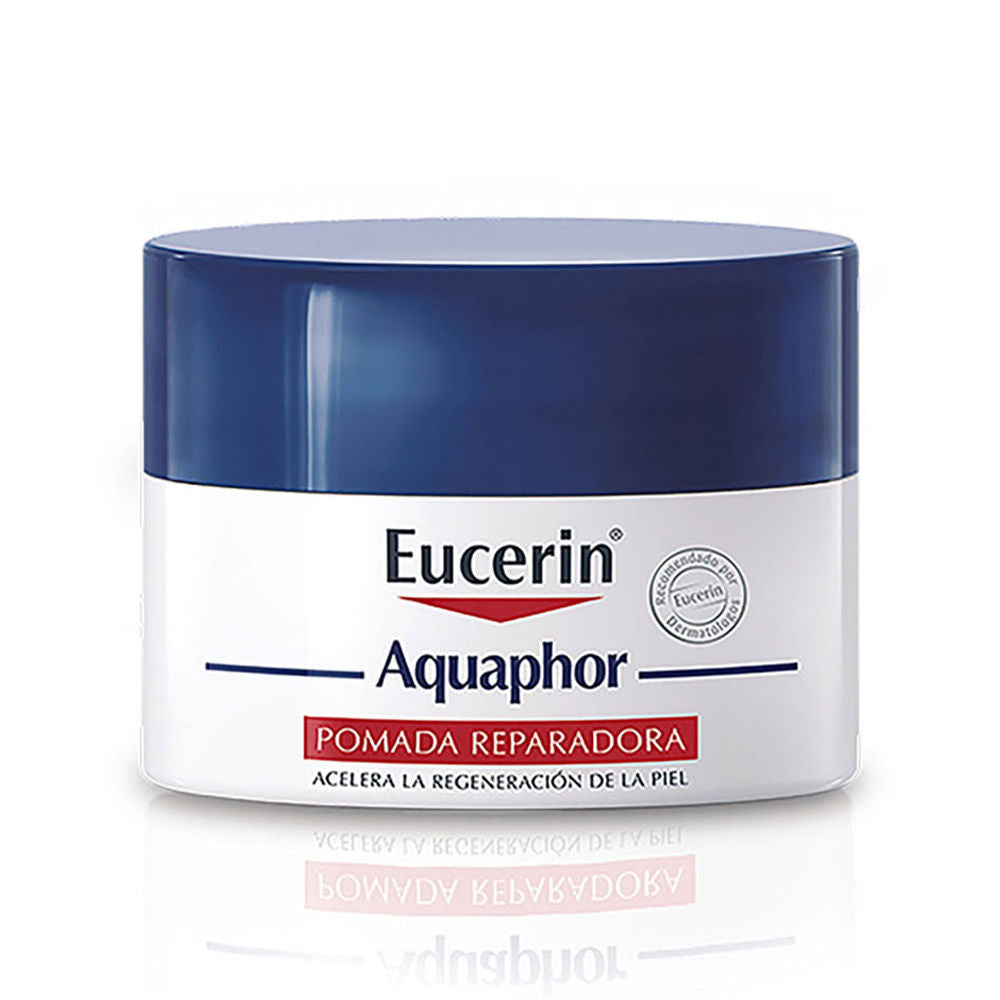 AQUAPHOR nose and lip balm 7 gr-0