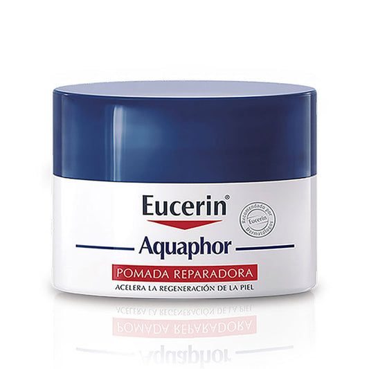 AQUAPHOR nose and lip balm 7 gr-0