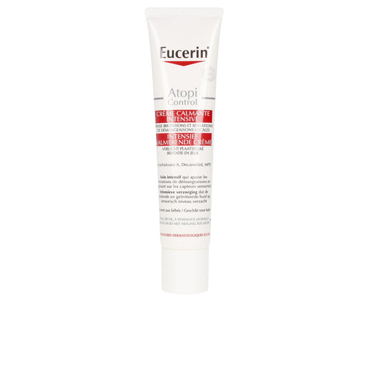 ATOPICONTROL strong cream 40 ml-0
