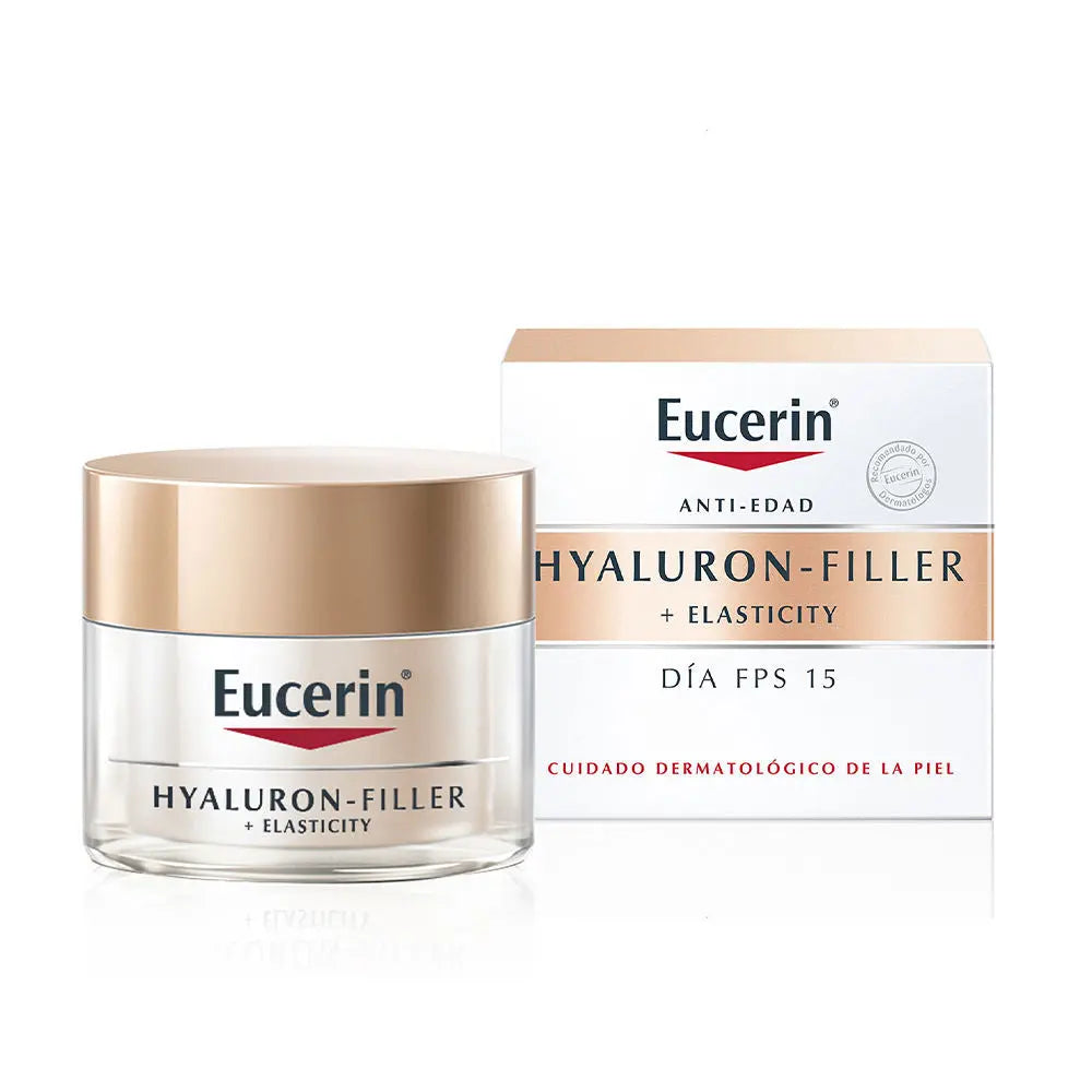 HYALURON FILLER + elasticity día 50 ml-0