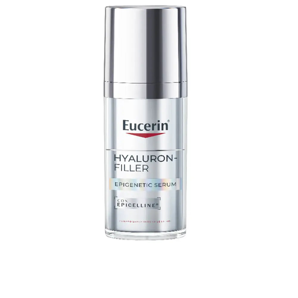 HYALURON-FILLER EPIGENETIC serum 30 ml Eucerin