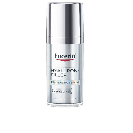 HYALURON-FILLER EPIGENETIC serum 30 ml Eucerin
