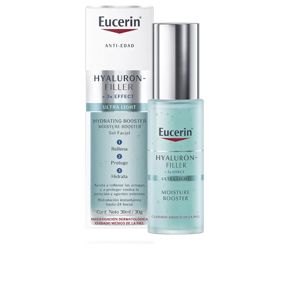 HYALURON FILLER moisture booster 30 ml-0