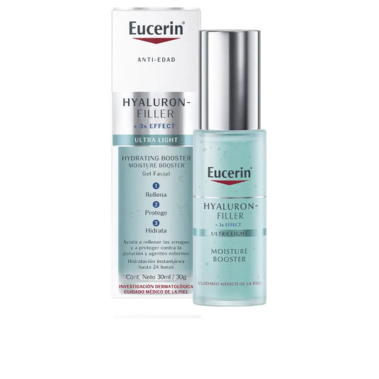 HYALURON FILLER moisture booster 30 ml-0