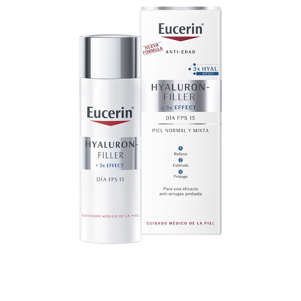 HYALURON FILLER normal/mixed 50 ml-0