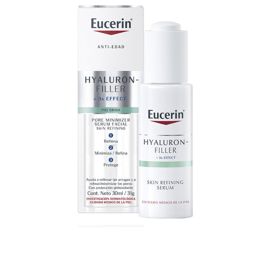 HYALURON FILLER serum skin refining 30 ml-0
