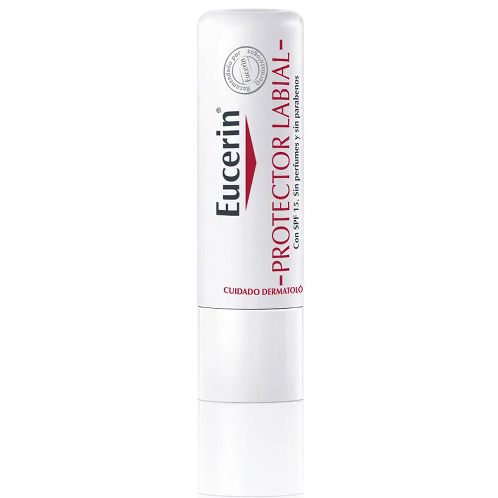 PH5 lip balm 4.8 gr Eucerin