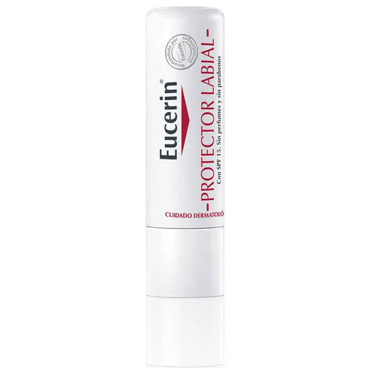PH5 lip balm 4.8 gr Eucerin